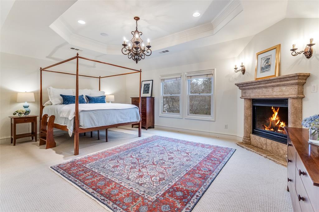 University Heights Add 01 Sec Rev - Residential