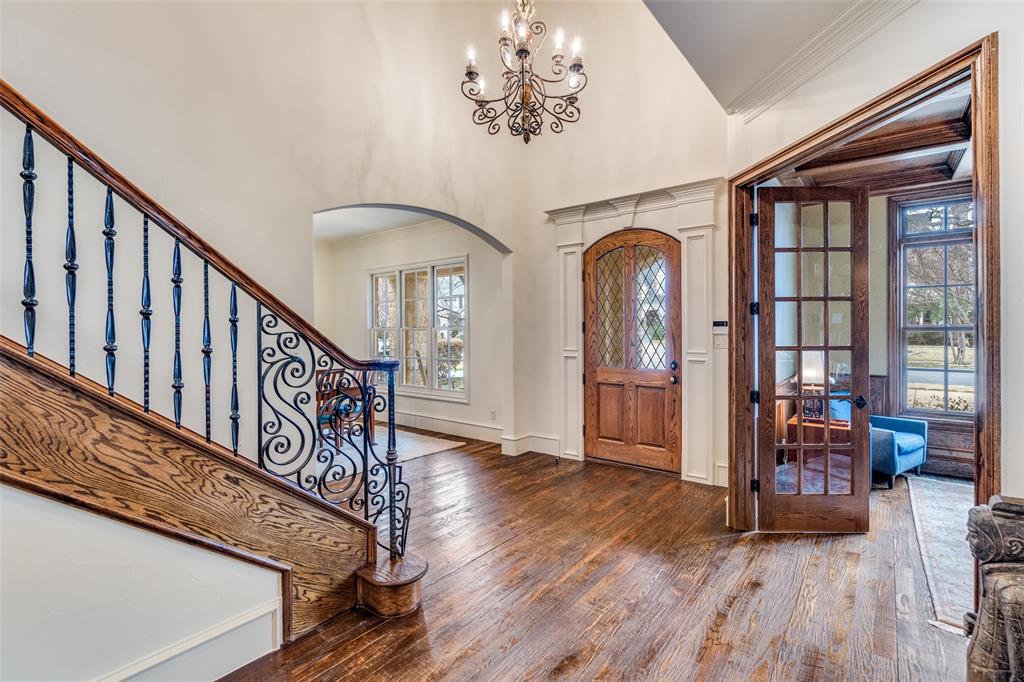 University Heights Add 01 Sec Rev - Residential