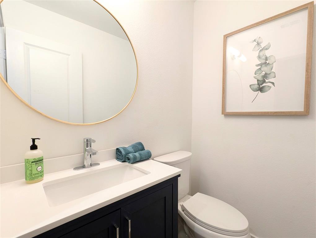 Shady Hollow Estates Phase 1 - Residential