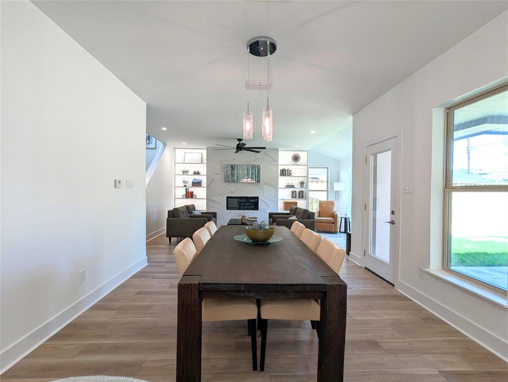Shady Hollow Estates Phase 1 - Residential