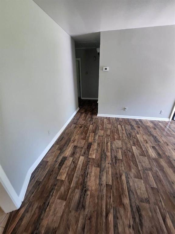 Rose Park Annex - Residential