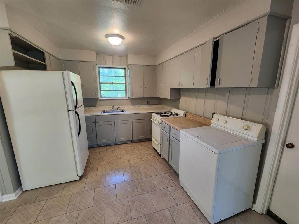 Rose Park Annex - Residential