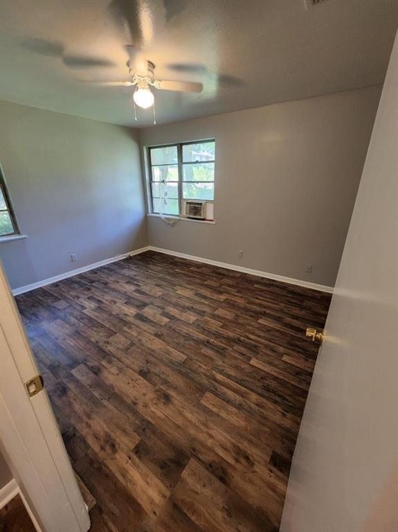 Rose Park Annex - Residential