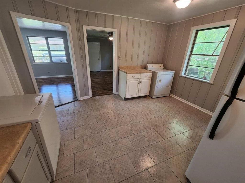Rose Park Annex - Residential