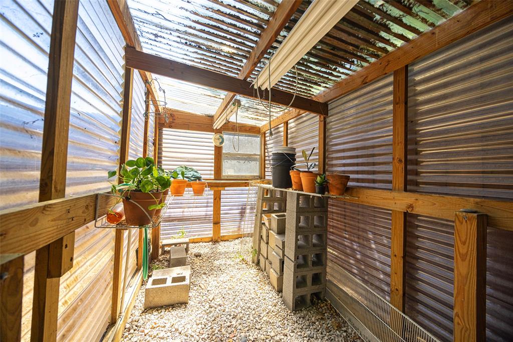 Oak Cliff Annex - Residential