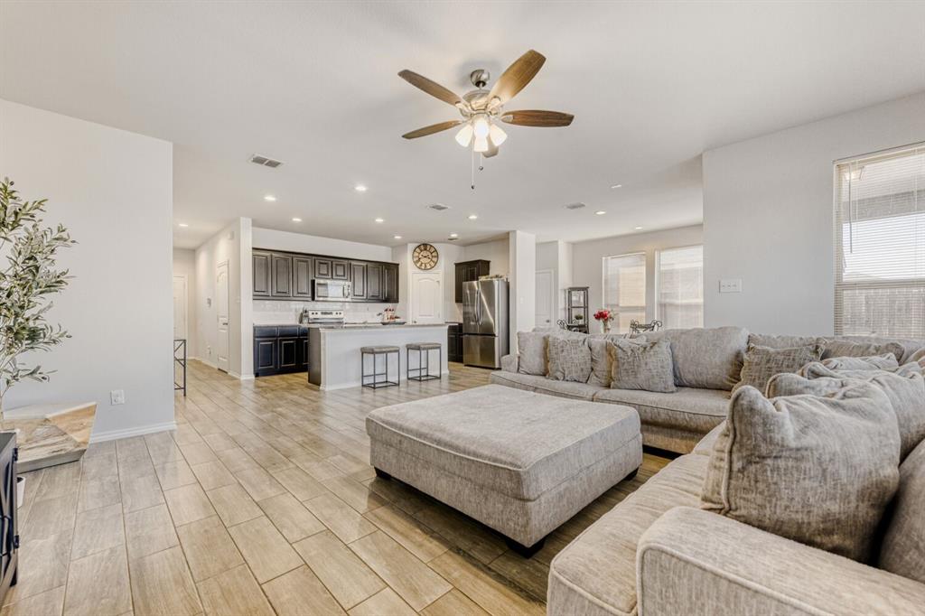 Rainbow Ridge Add - Residential