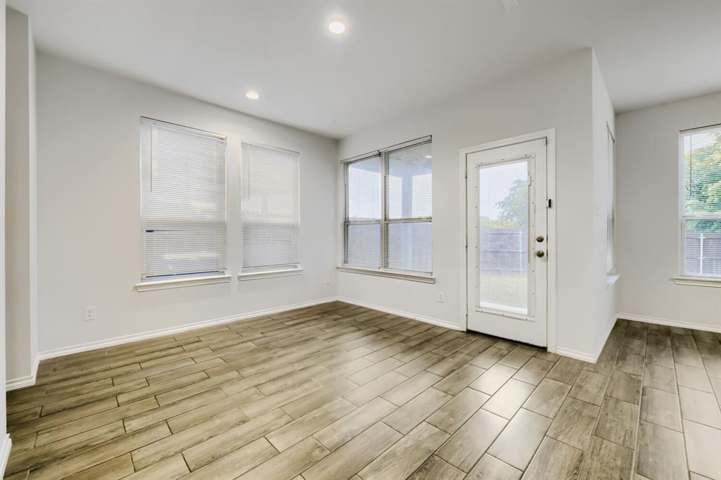 Rainbow Ridge Add - Residential