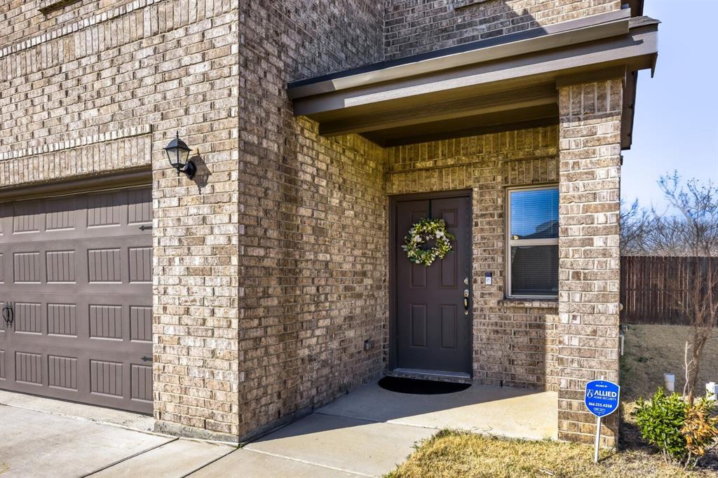Rainbow Ridge Add - Residential