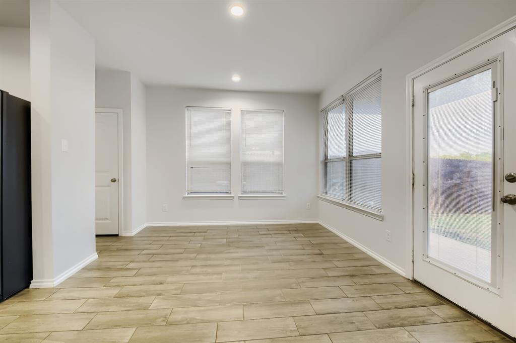 Rainbow Ridge Add - Residential