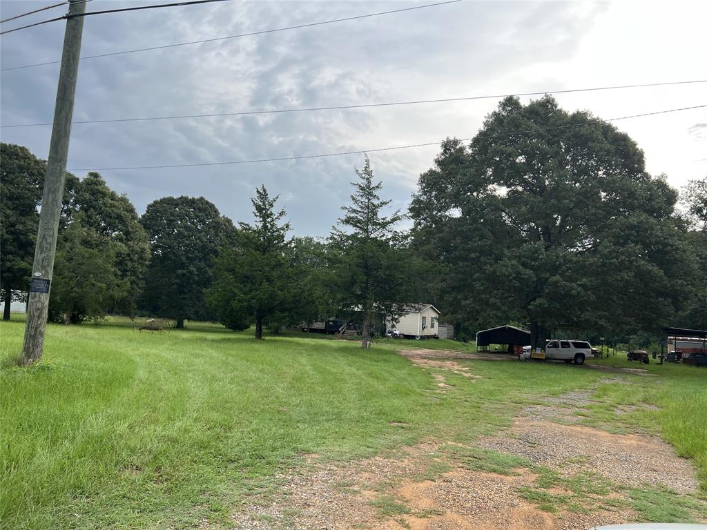 Williamson West Gate - Land