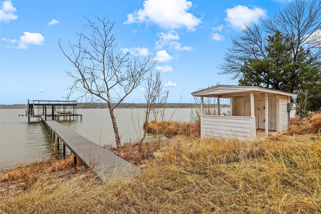 Lake Worth Leases Add - Land