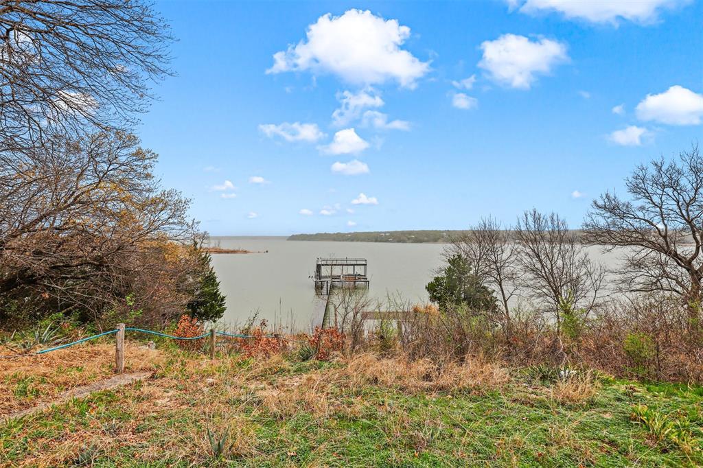 Lake Worth Leases Add - Land