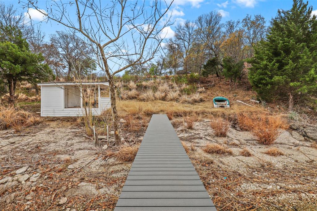 Lake Worth Leases Add - Land