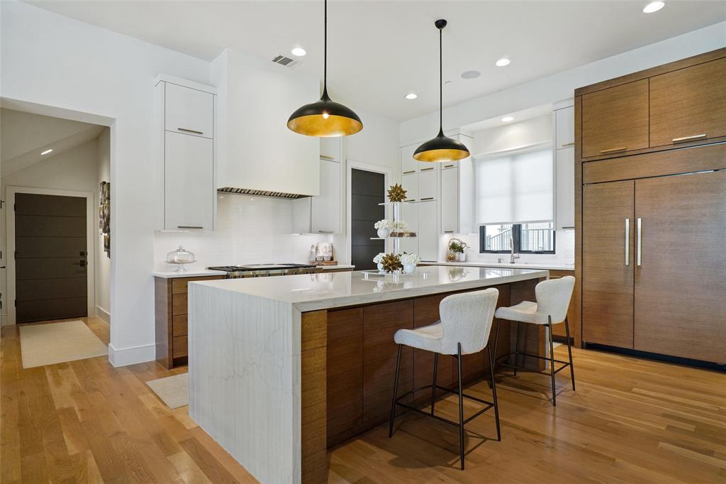 Knolls at Solana - Residential