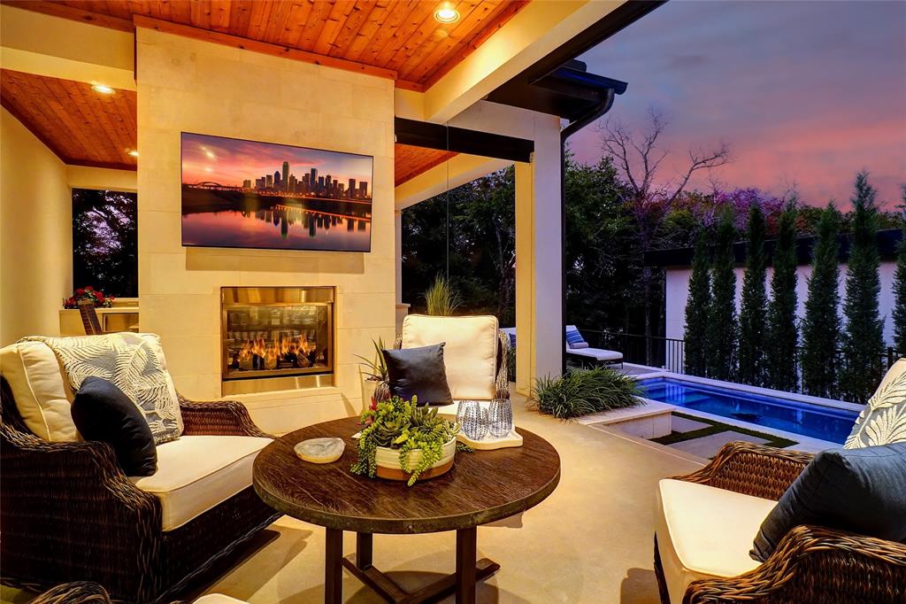 Knolls at Solana - Residential