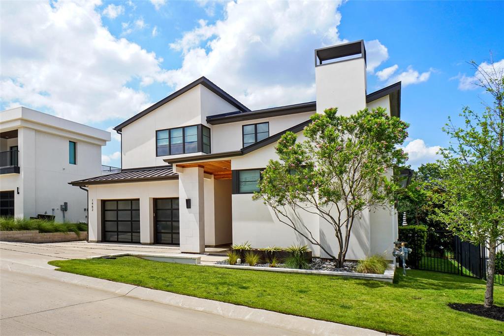 Knolls at Solana - Residential