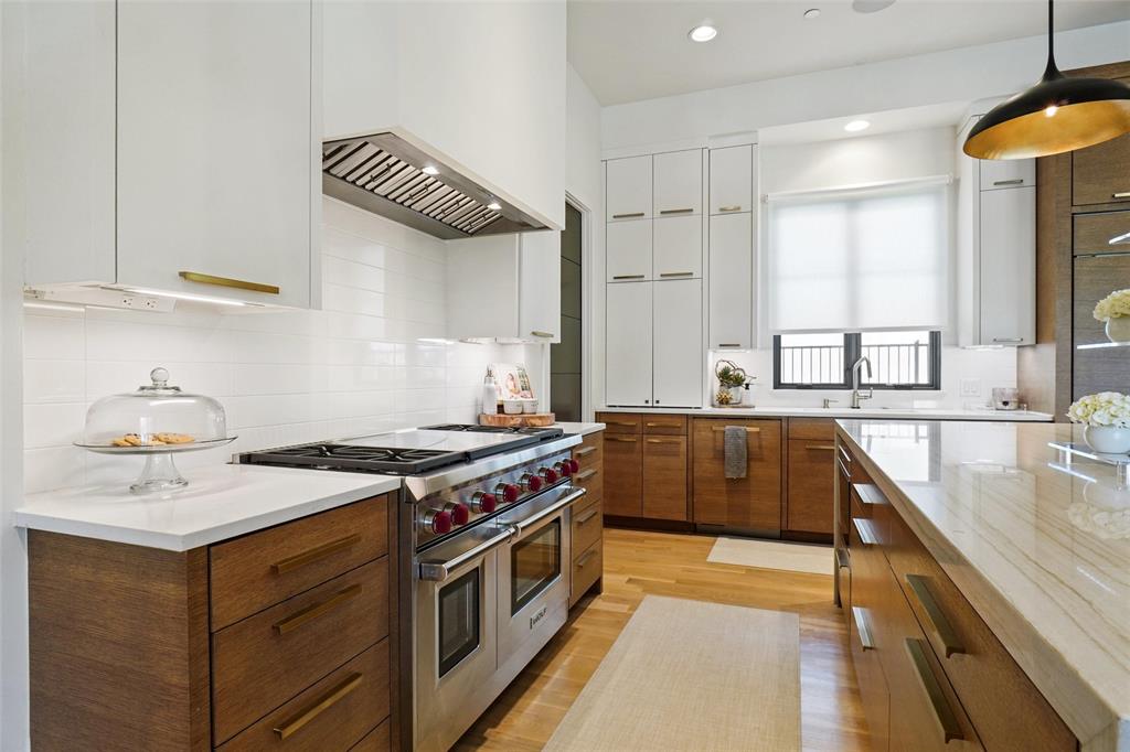 Knolls at Solana - Residential