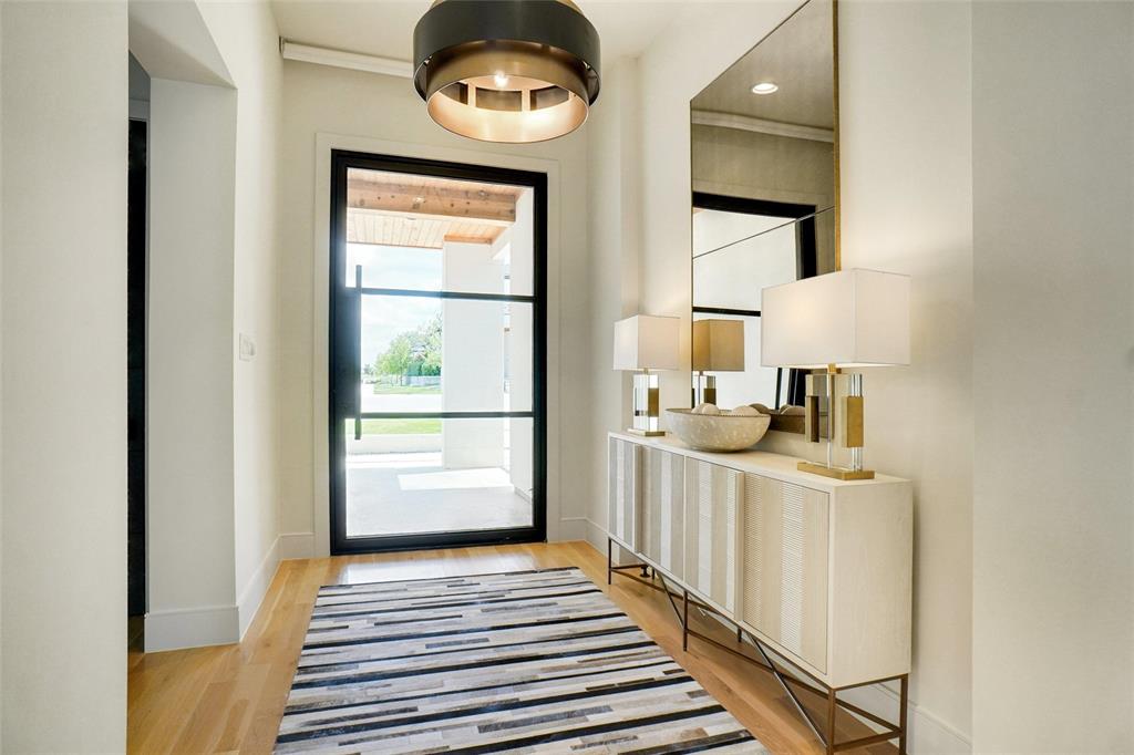 Knolls at Solana - Residential