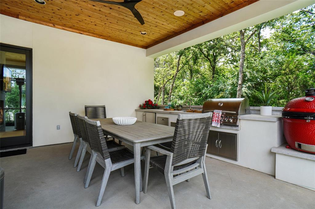 Knolls at Solana - Residential