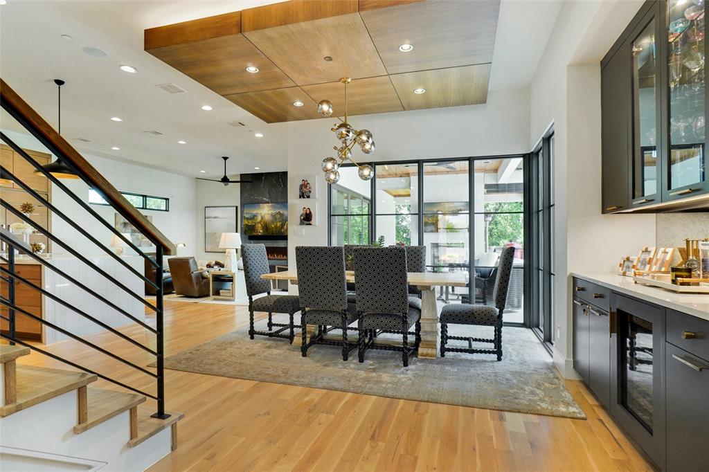 Knolls at Solana - Residential