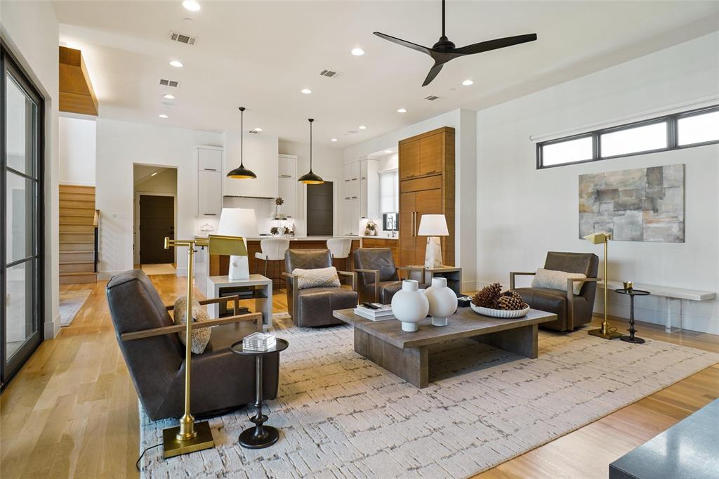 Knolls at Solana - Residential