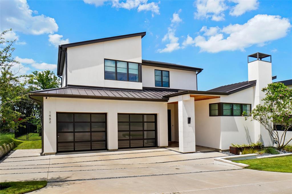 Knolls at Solana - Residential