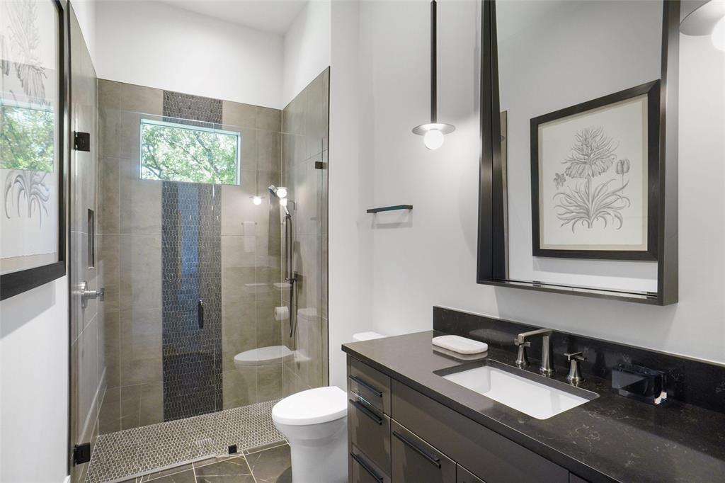 Knolls at Solana - Residential