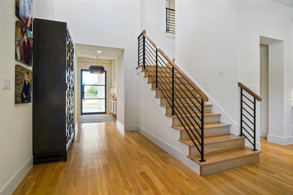 Knolls at Solana - Residential