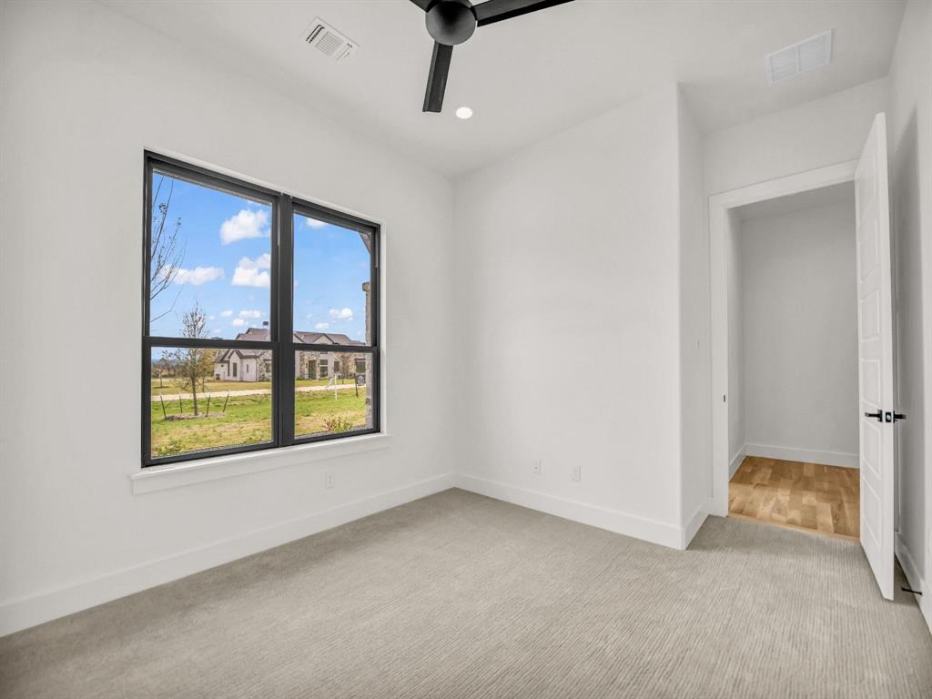 Summit Ranch - Residential