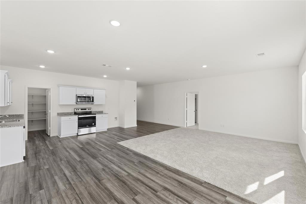 Stone Creek - Residential