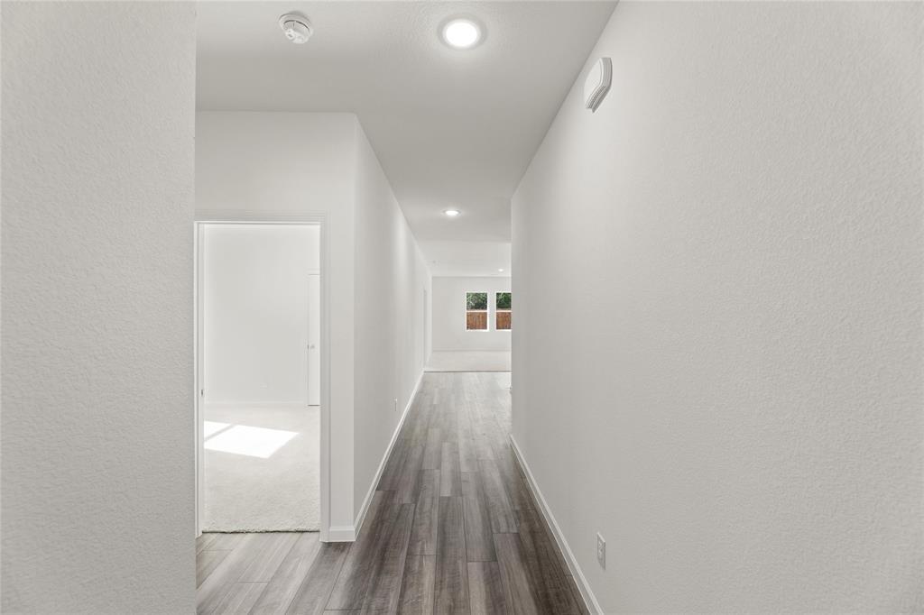 Stone Creek - Residential