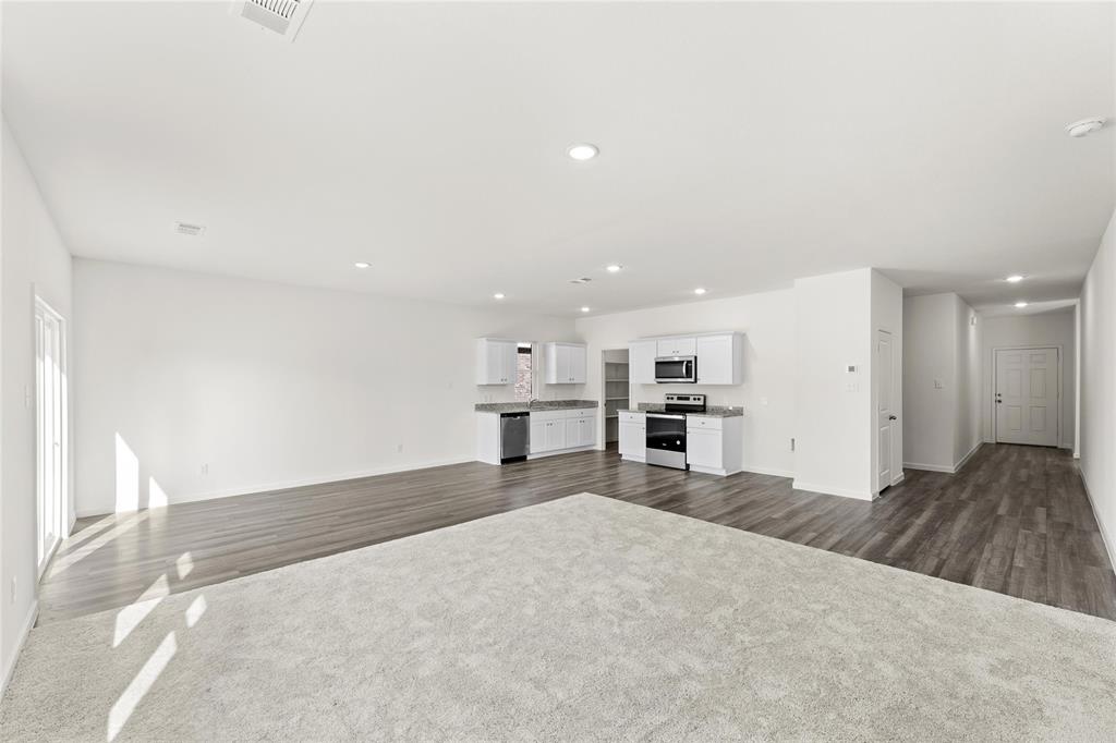 Stone Creek - Residential