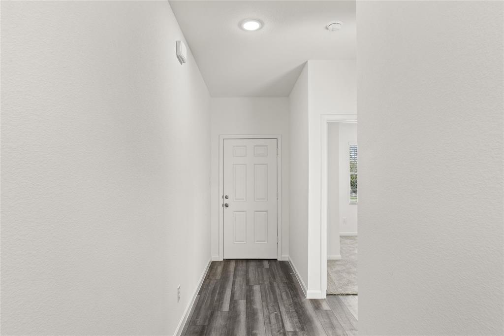 Stone Creek - Residential