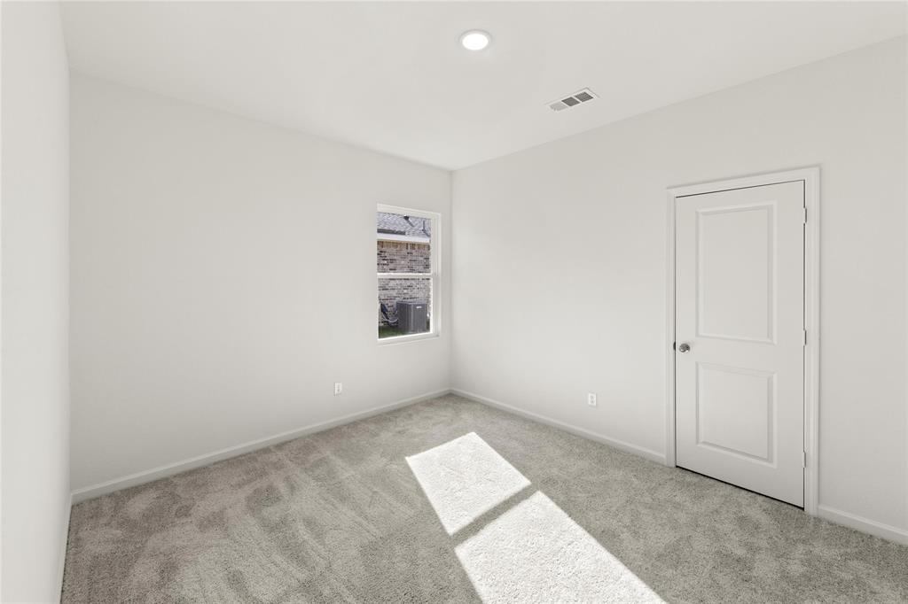 Stone Creek - Residential