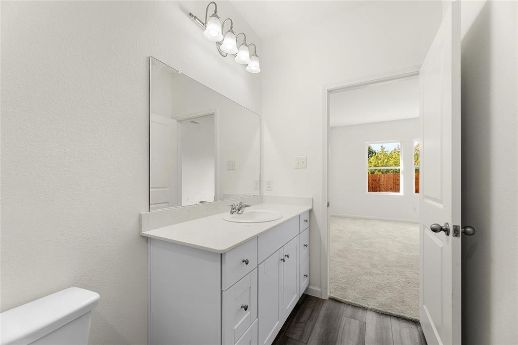 Stone Creek - Residential