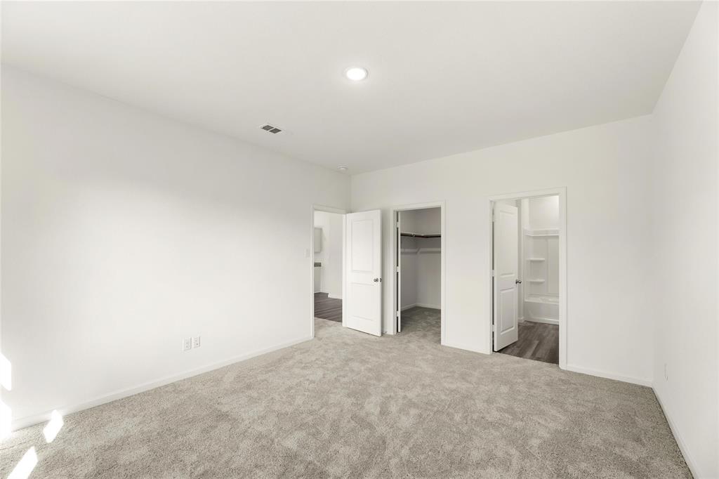 Stone Creek - Residential