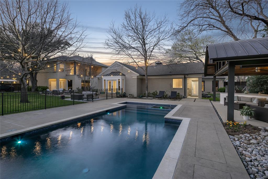 Northaven Estates - Residential