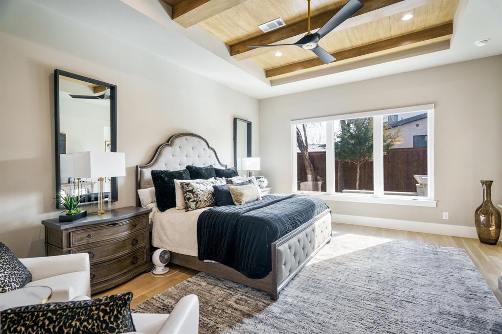 The Oaks of Lonesome Dove - Residential