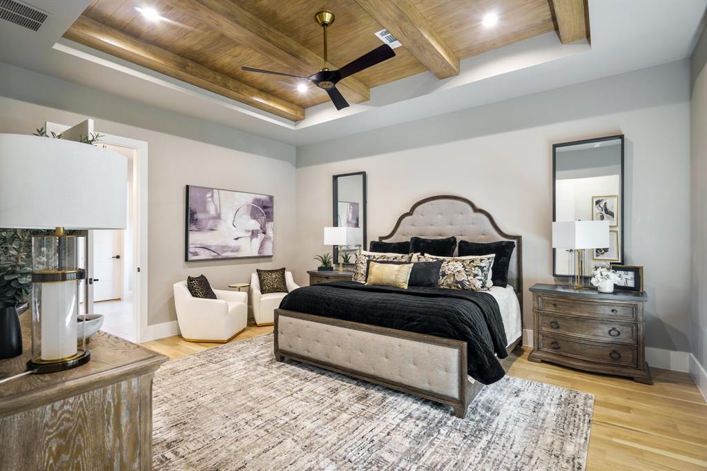 The Oaks of Lonesome Dove - Residential