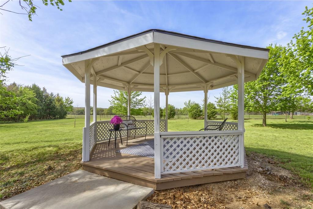 G-0062 BENNETT D W & HRS A-G0062, ACRES 3.5 - Residential