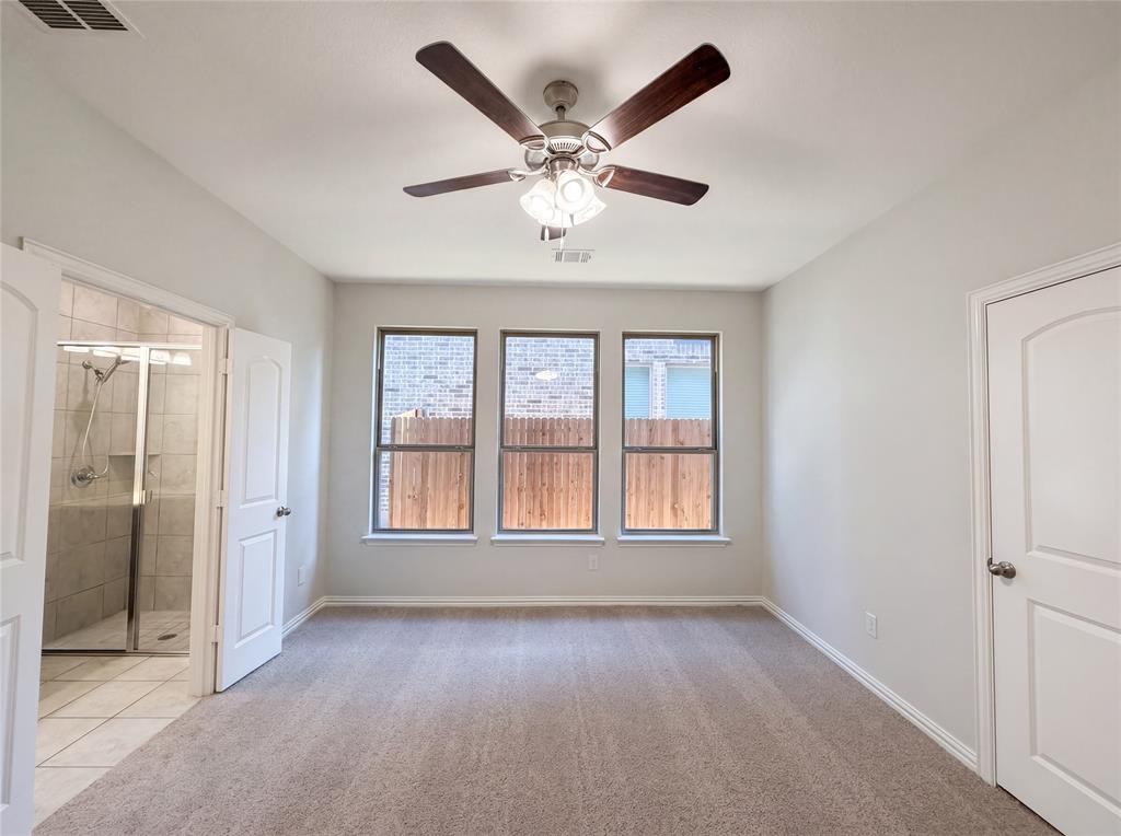 Red Eagle Place - Residential