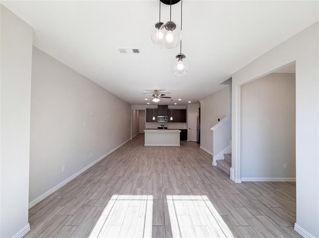 Red Eagle Place - Residential