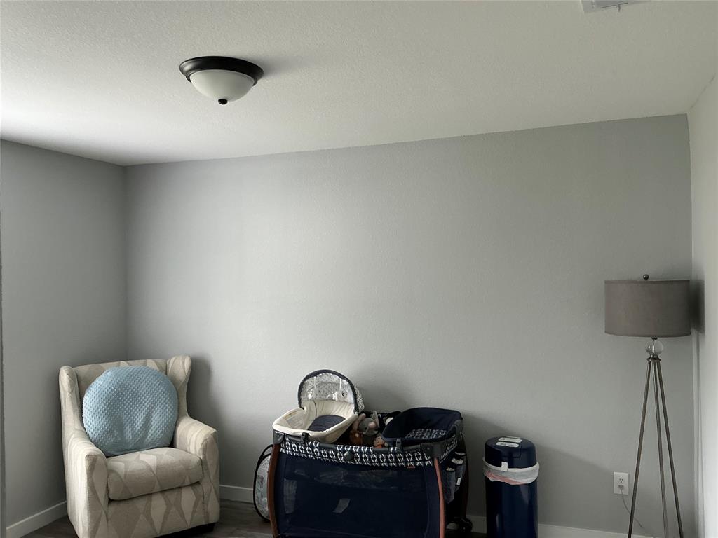 Casa View Heights - Residential