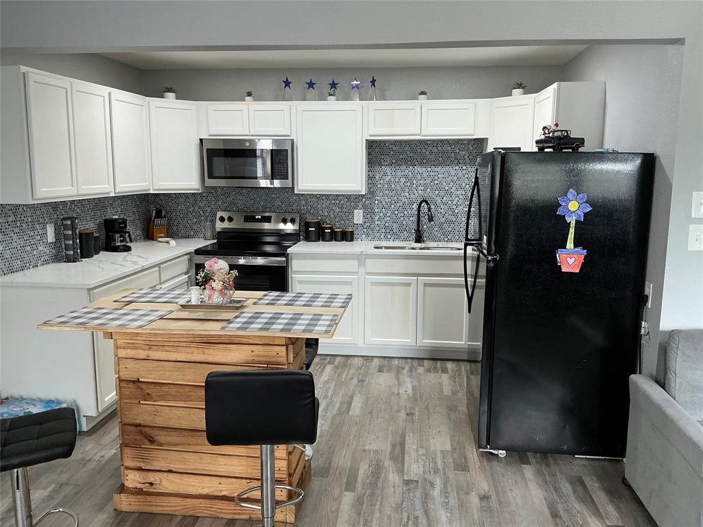 Casa View Heights - Residential