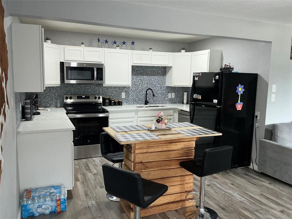 Casa View Heights - Residential