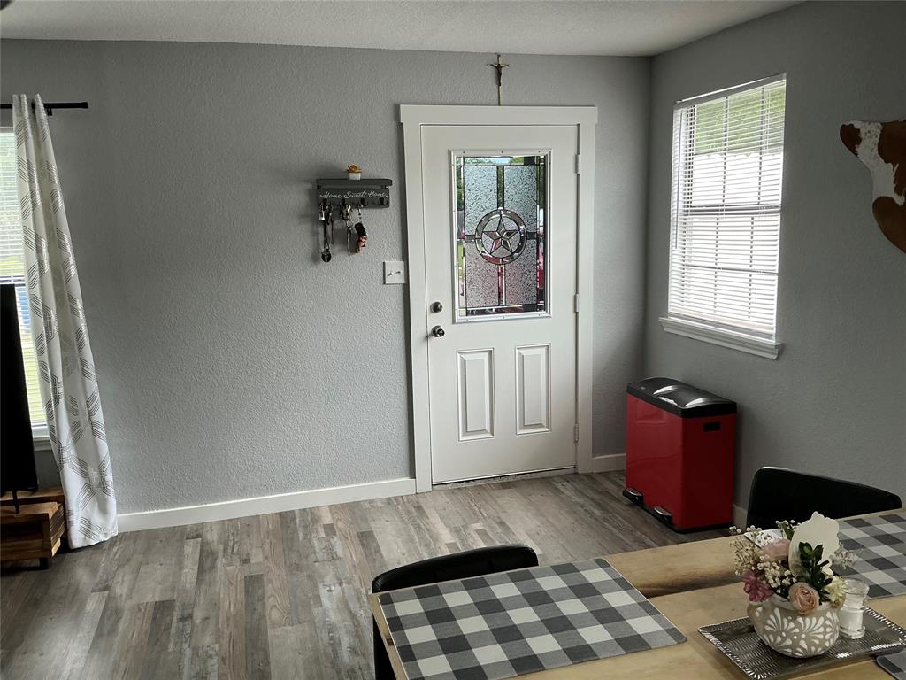 Casa View Heights - Residential