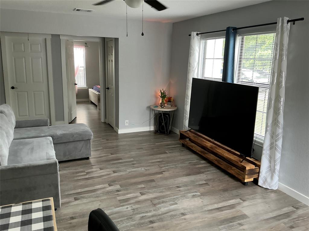 Casa View Heights - Residential