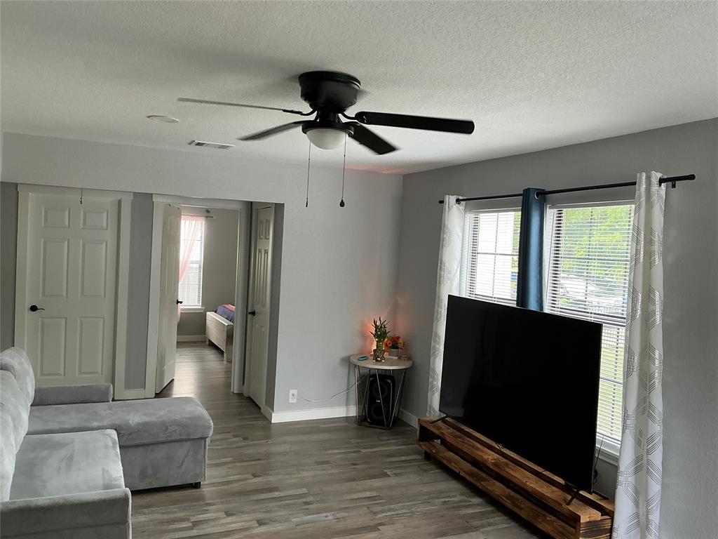 Casa View Heights - Residential