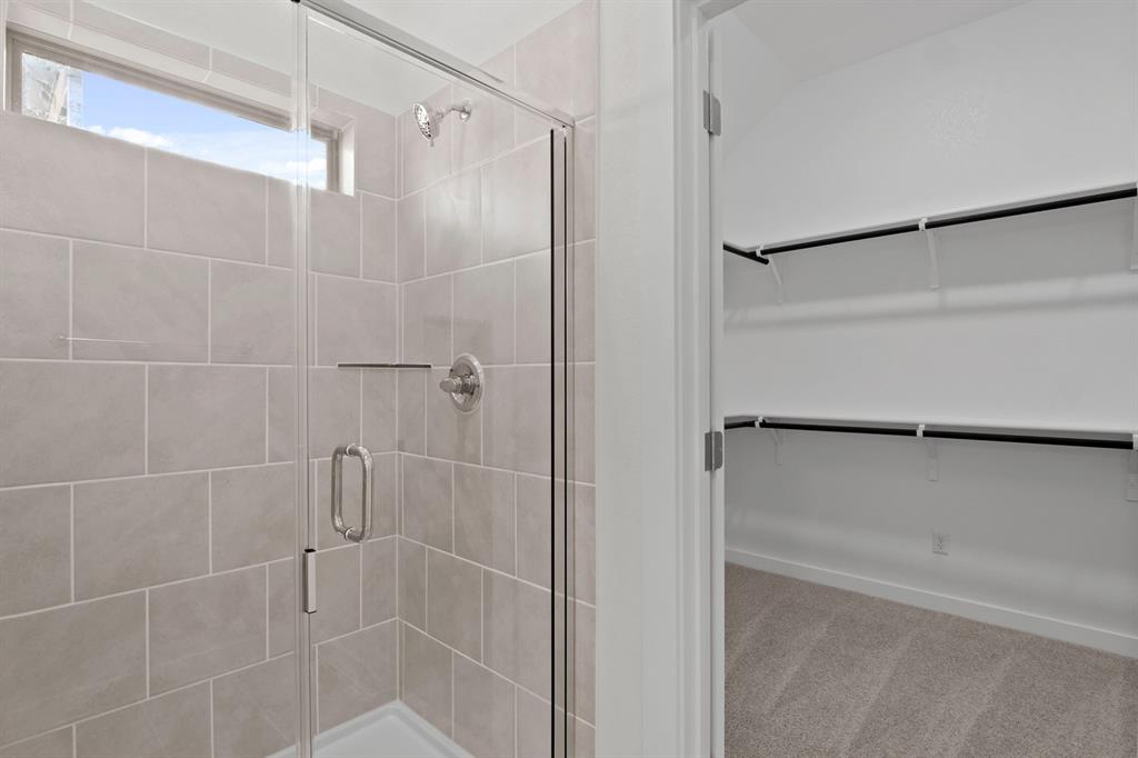 Belmont - Residential