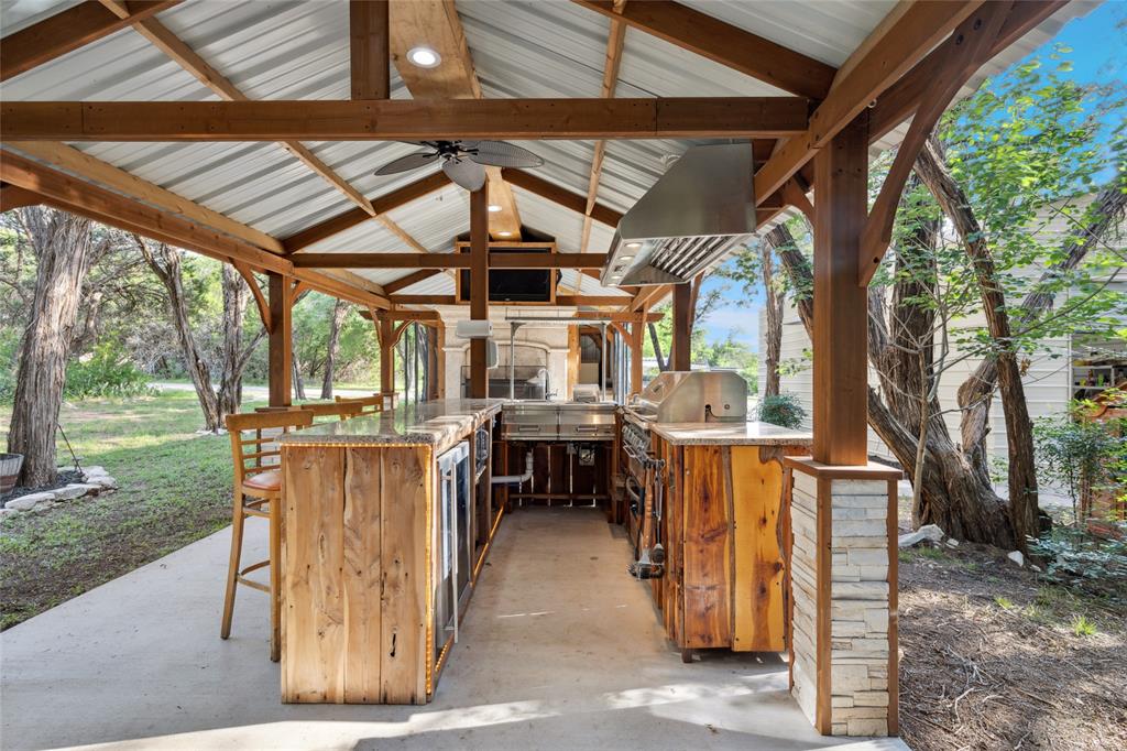 Rock Harbor Estate - Land